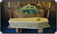 Sherlock Funeral Service 285007 Image 3